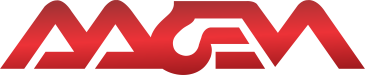 main logo